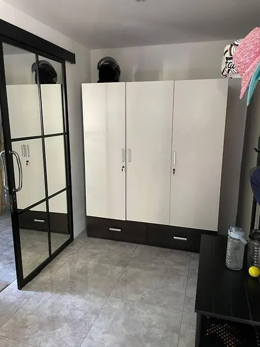 Manao Villa 4 Ko Lanta 0*,  تايلاند